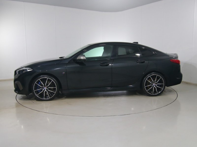 Used BMW 2 Series 2022 for sale - 77718088: Photo 40