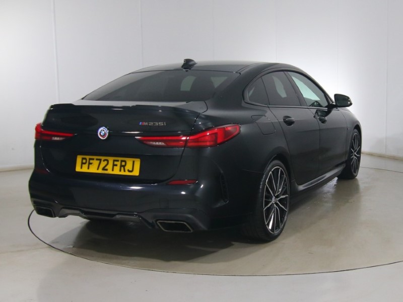 Used BMW 2 Series 2022 for sale - 77718088: Photo 41