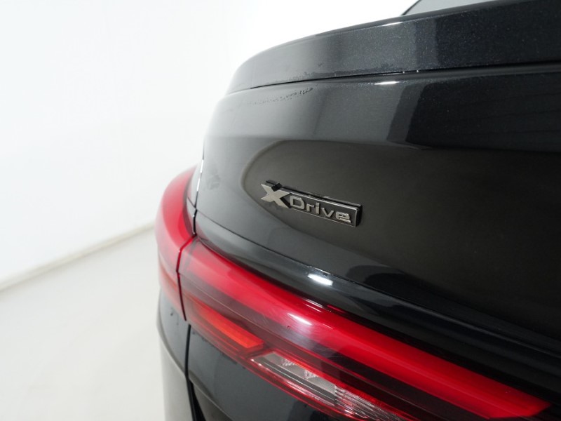 Used BMW 2 Series 2022 for sale - 77718088: Photo 42