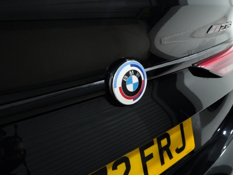 Used BMW 2 Series 2022 for sale - 77718088: Photo 43