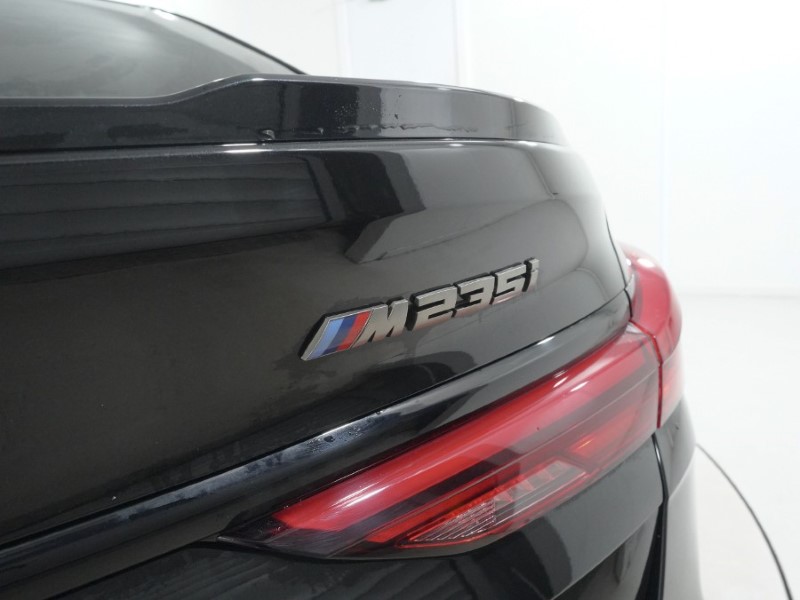 Used BMW 2 Series 2022 for sale - 77718088: Photo 44