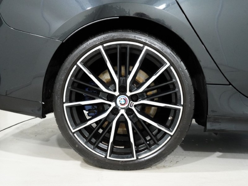 Used BMW 2 Series 2022 for sale - 77718088: Photo 45