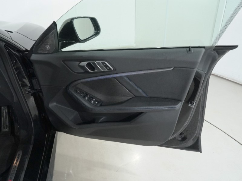 Used BMW 2 Series 2022 for sale - 77718088: Photo 46