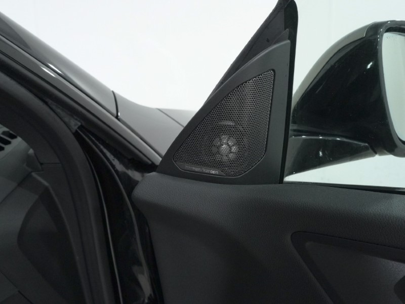 Used BMW 2 Series 2022 for sale - 77718088: Photo 48