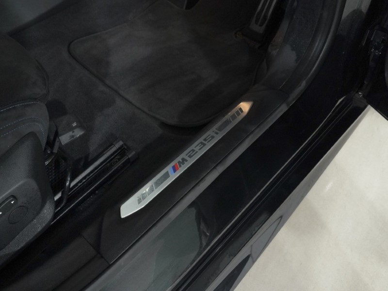 Used BMW 2 Series 2022 for sale - 77718088: Photo 49