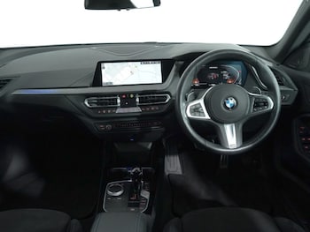 Used BMW 2 Series 2022 for sale - 77718088: Photo