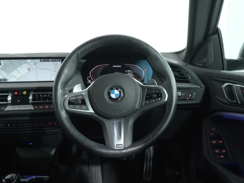 Used BMW 2 Series 2022 for sale - 77718088: Photo 5