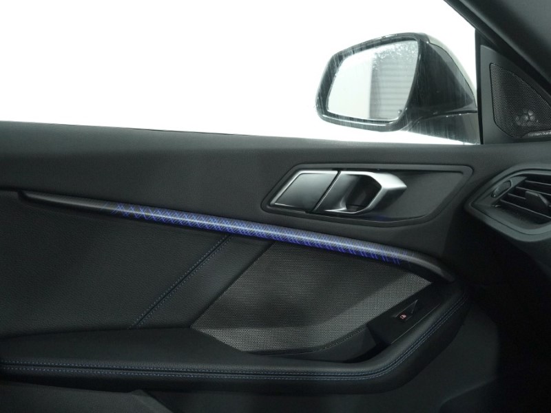 Used BMW 2 Series 2022 for sale - 77718088: Photo 50