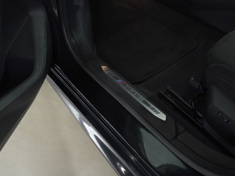 Used BMW 2 Series 2022 for sale - 77718088: Photo 51