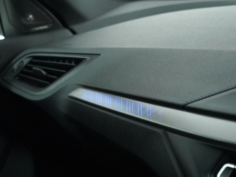 Used BMW 2 Series 2022 for sale - 77718088: Photo 52