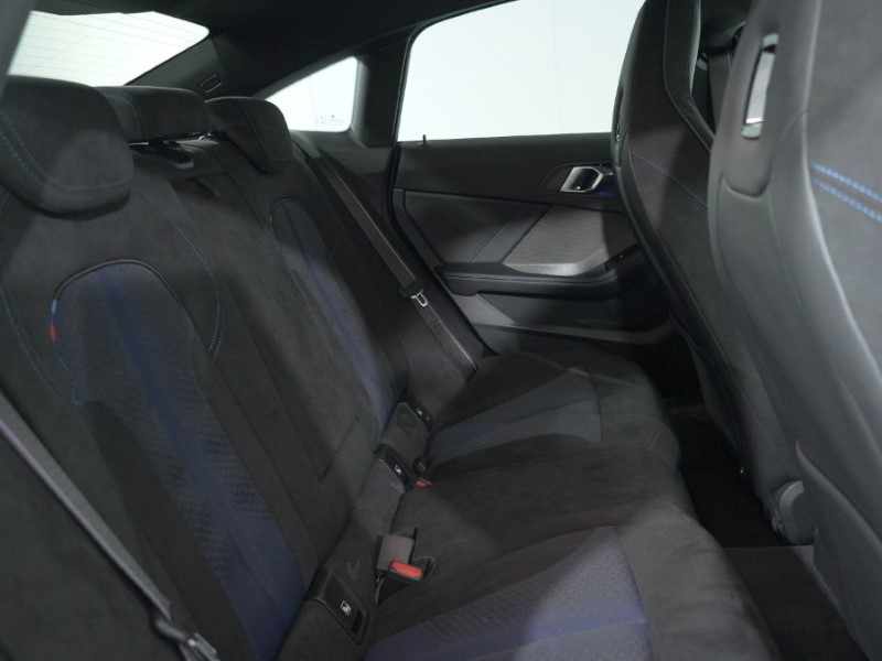 Used BMW 2 Series 2022 for sale - 77718088: Photo 53