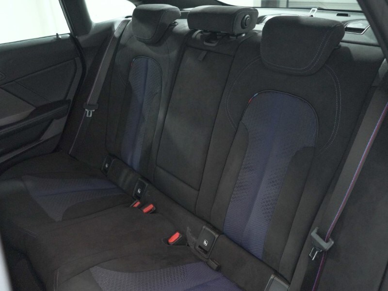 Used BMW 2 Series 2022 for sale - 77718088: Photo 54