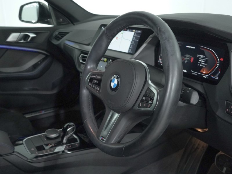 Used BMW 2 Series 2022 for sale - 77718088: Photo 6