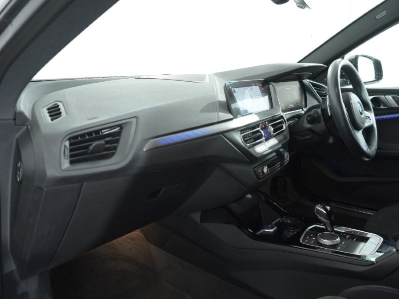 Used BMW 2 Series 2022 for sale - 77718088: Photo 7