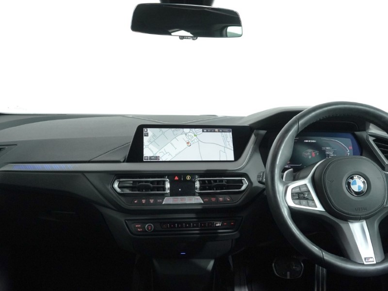 Used BMW 2 Series 2022 for sale - 77718088: Photo 8