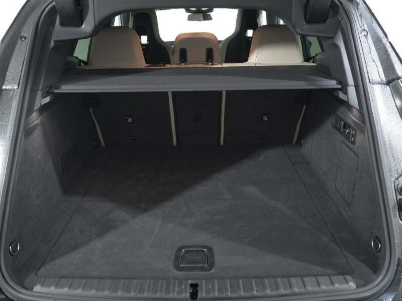 Used BMW iX 2023 for sale - 77001426: Photo 13