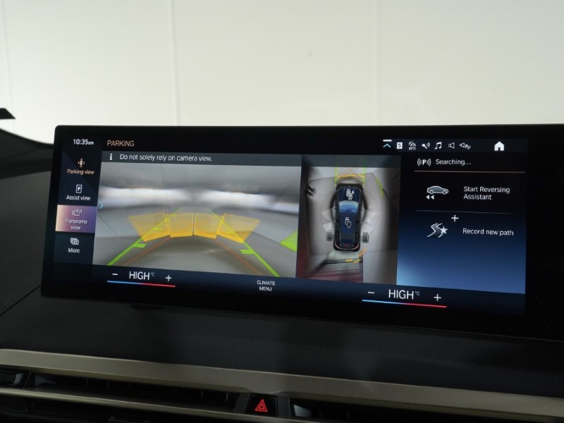 Used BMW iX 2023 for sale - 77001426: Photo 26