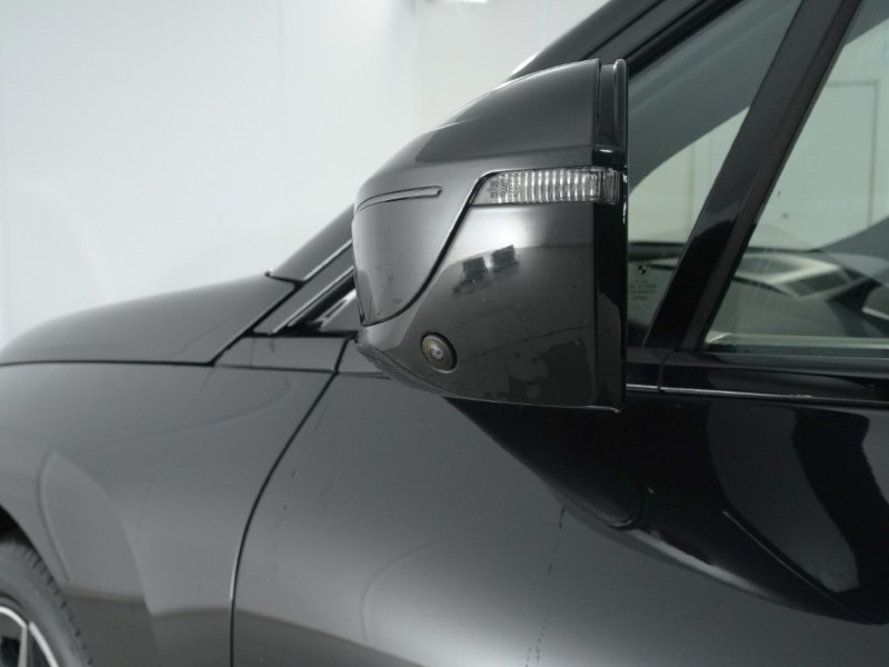 Used BMW iX 2023 for sale - 77001426: Photo 28