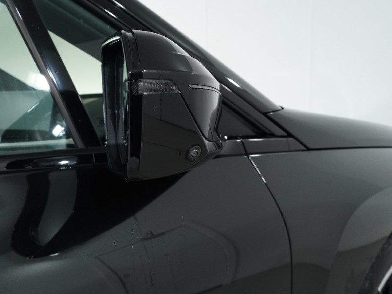 Used BMW iX 2023 for sale - 77001426: Photo 29