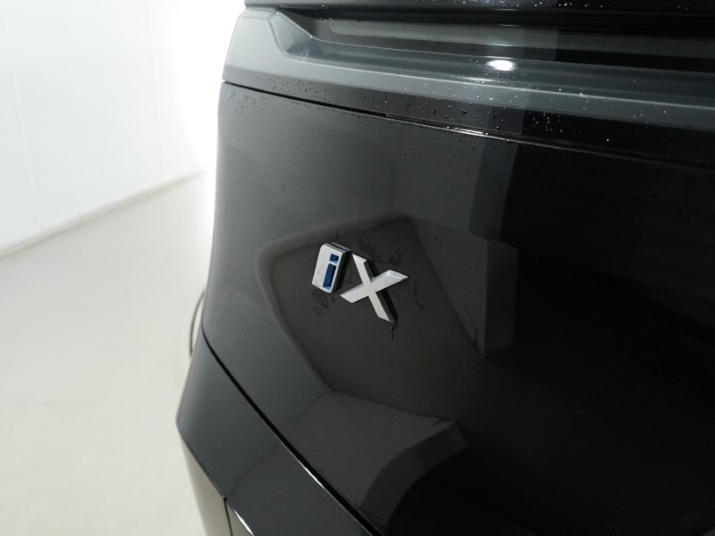 Used BMW iX 2023 for sale - 77001426: Photo 46
