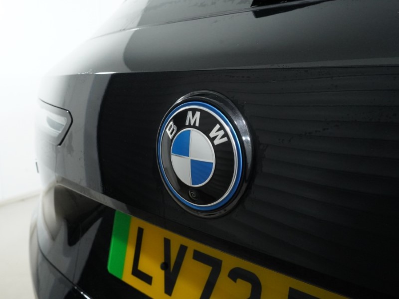 Used BMW iX 2023 for sale - 77001426: Photo 47