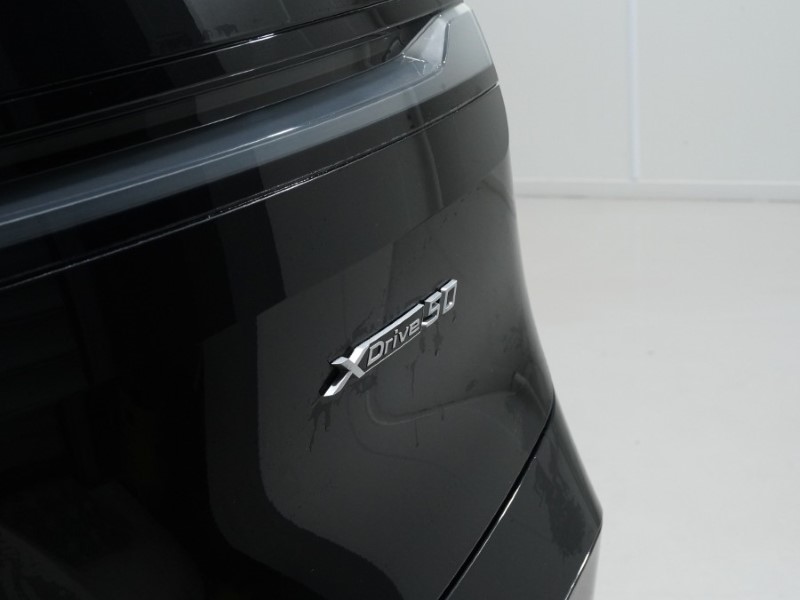 Used BMW iX 2023 for sale - 77001426: Photo 48