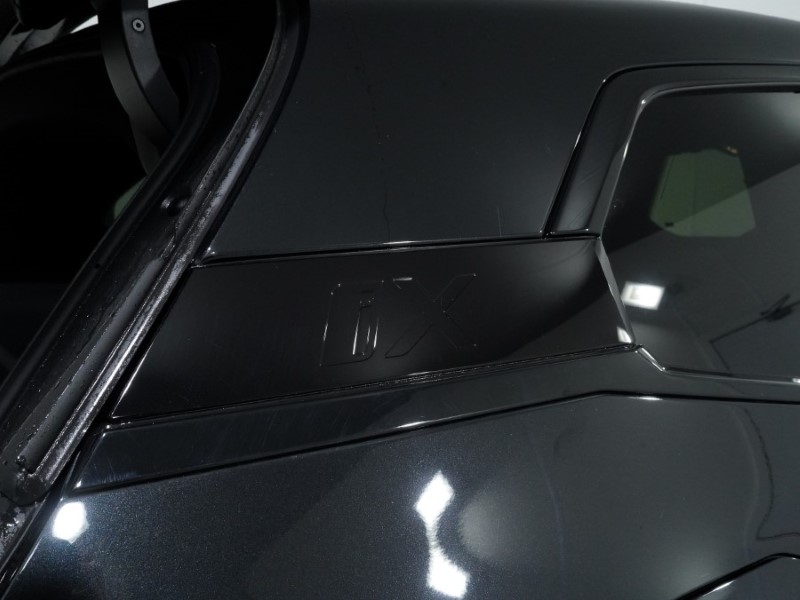 Used BMW iX 2023 for sale - 77001426: Photo 50