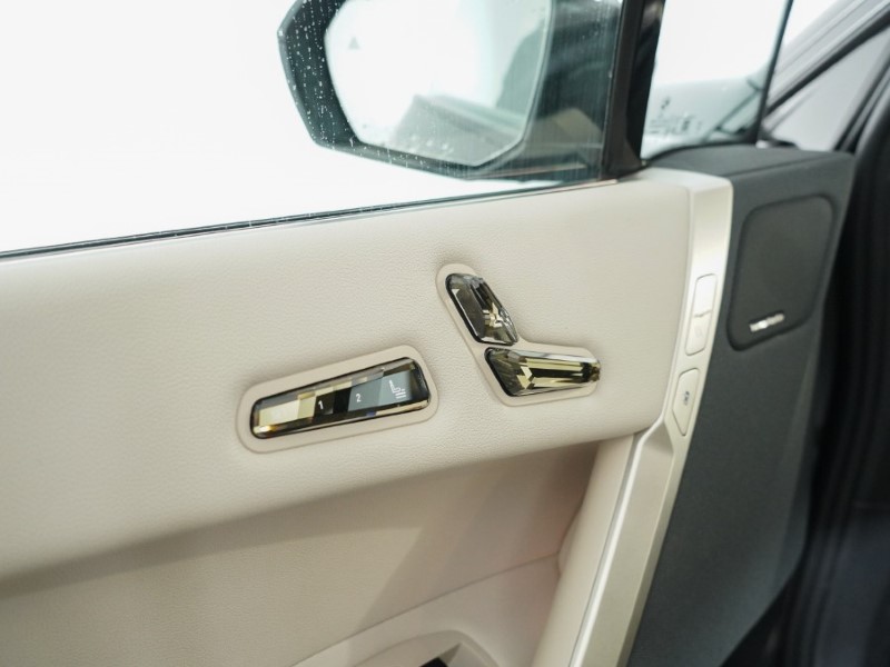 Used BMW iX 2023 for sale - 77001426: Photo 54