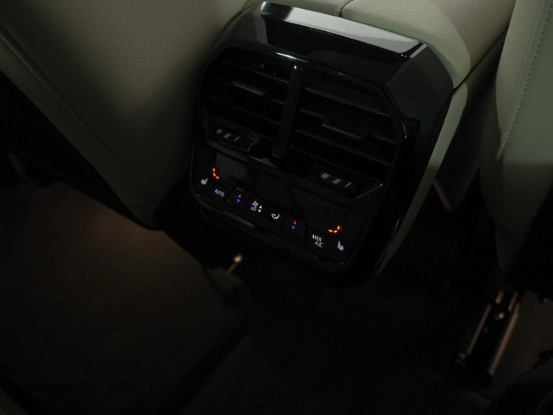 Used BMW iX 2023 for sale - 77001426: Photo 56