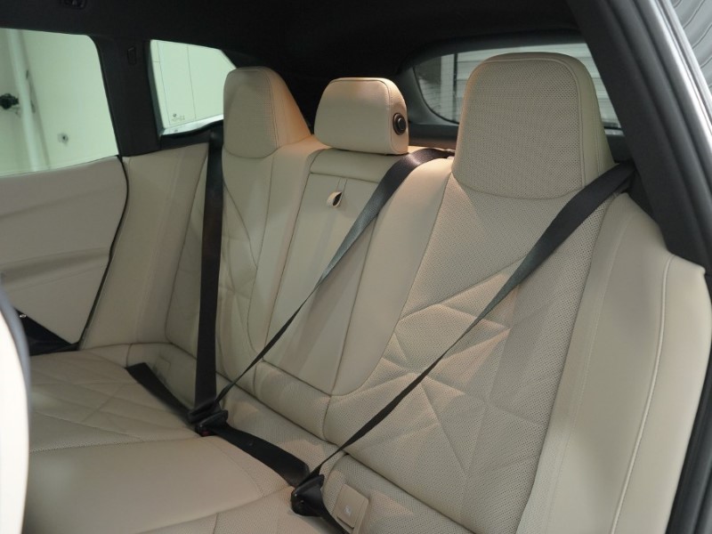 Used BMW iX 2023 for sale - 77001426: Photo 57