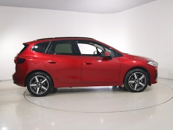 Used BMW 2 Series 2025 for sale - 78618044: Photo