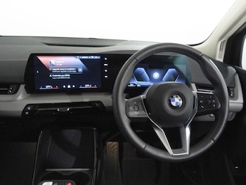 Used BMW 2 Series 2025 for sale - 78618044: Photo