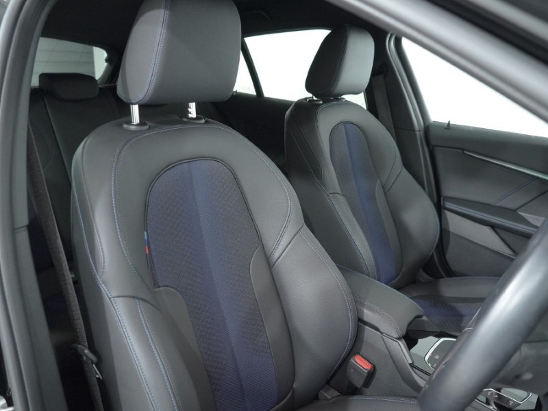 Used BMW 1 Series 2023 for sale - 77718114: Photo 11