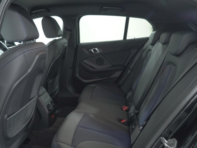 Used BMW 1 Series 2023 for sale - 77718114: Photo 12