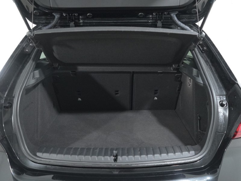 Used BMW 1 Series 2023 for sale - 77718114: Photo 13