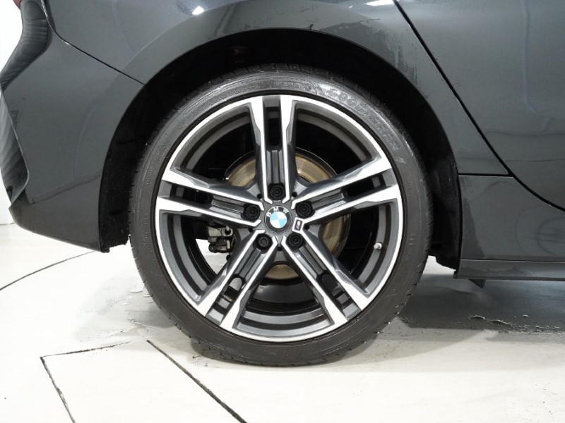 Used BMW 1 Series 2023 for sale - 77718114: Photo 14