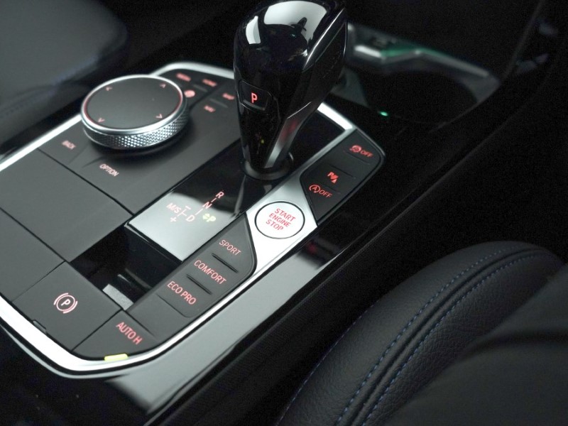 Used BMW 1 Series 2023 for sale - 77718114: Photo 19