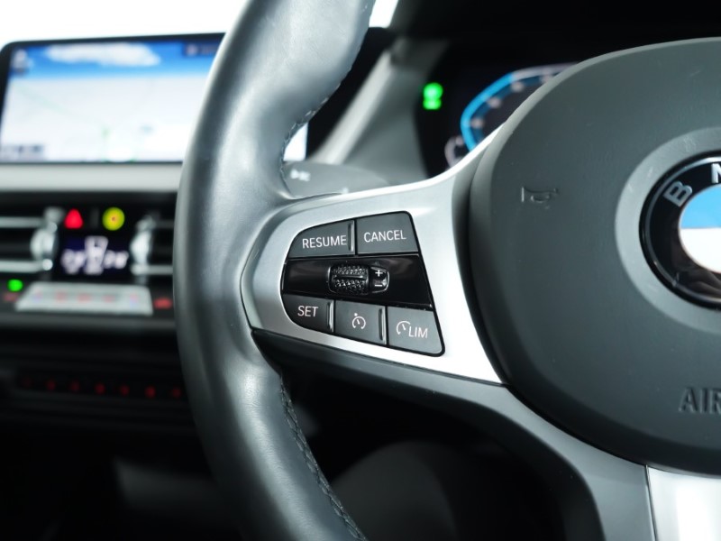 Used BMW 1 Series 2023 for sale - 77718114: Photo 20