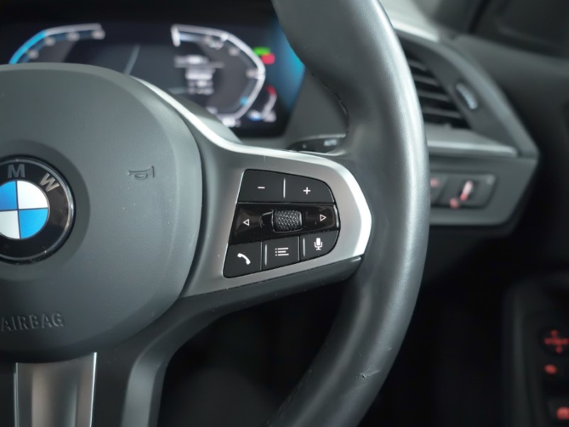 Used BMW 1 Series 2023 for sale - 77718114: Photo 21