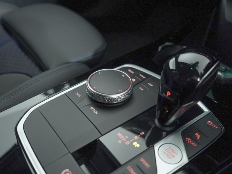 Used BMW 1 Series 2023 for sale - 77718114: Photo 22