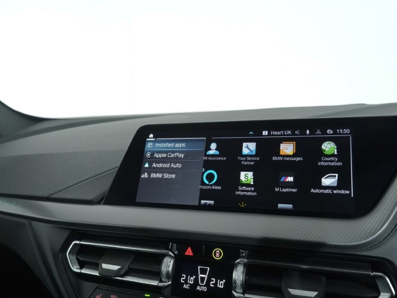 Used BMW 1 Series 2023 for sale - 77718114: Photo 24