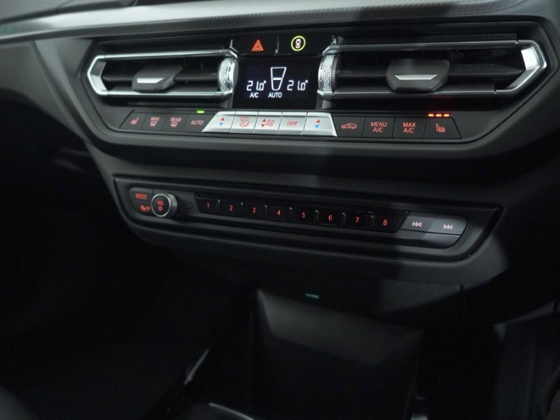 Used BMW 1 Series 2023 for sale - 77718114: Photo 28