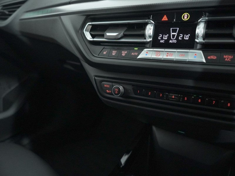 Used BMW 1 Series 2023 for sale - 77718114: Photo 29