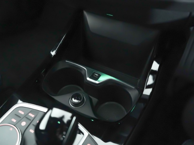 Used BMW 1 Series 2023 for sale - 77718114: Photo 30