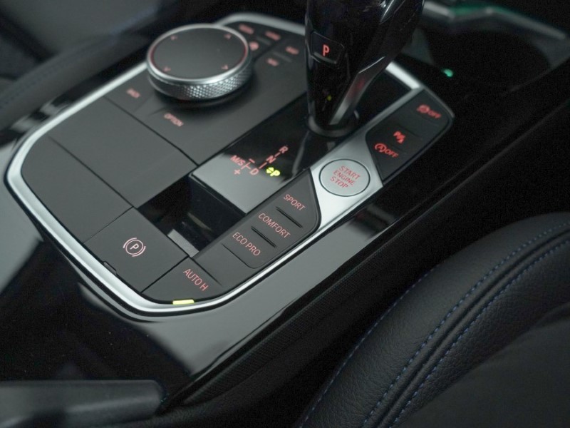 Used BMW 1 Series 2023 for sale - 77718114: Photo 31