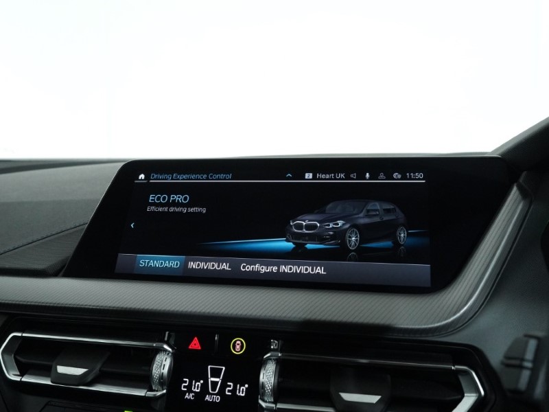 Used BMW 1 Series 2023 for sale - 77718114: Photo 32