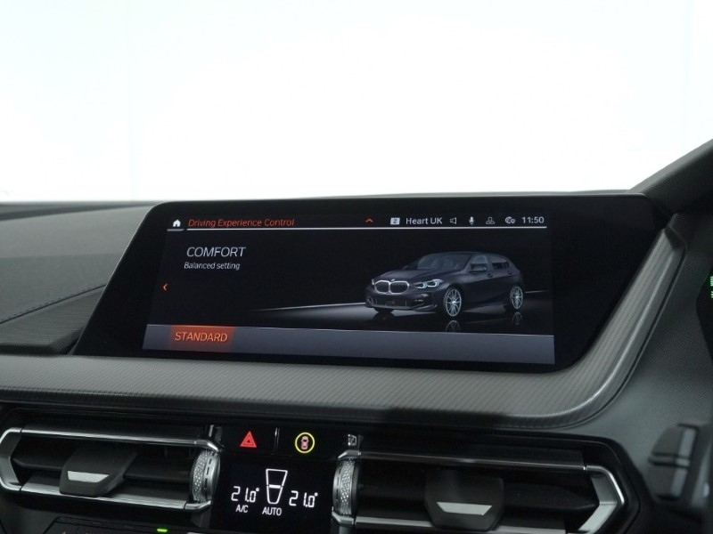 Used BMW 1 Series 2023 for sale - 77718114: Photo 33