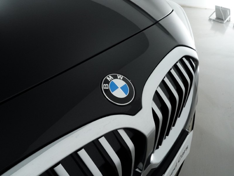 Used BMW 1 Series 2023 for sale - 77718114: Photo 36