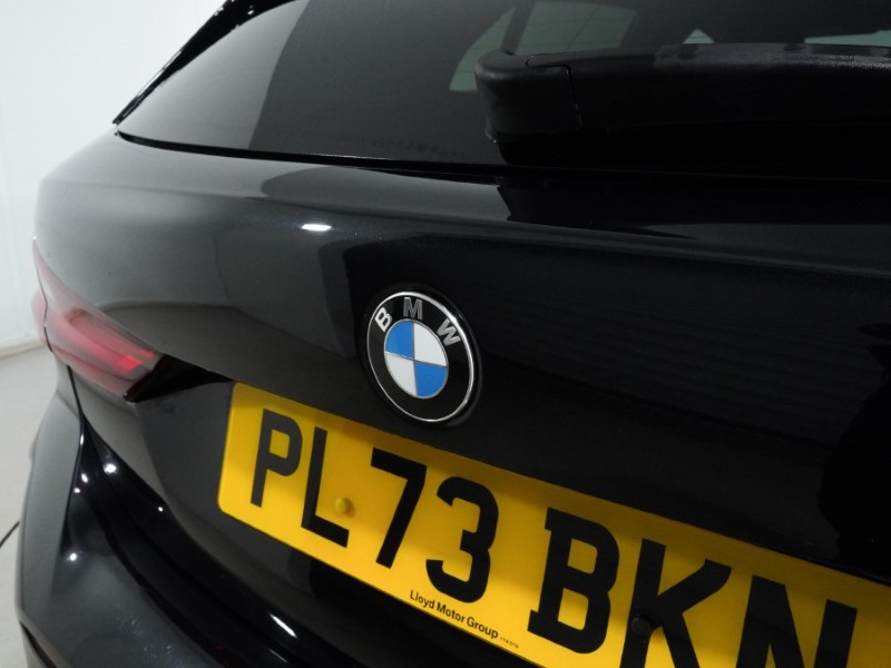 Used BMW 1 Series 2023 for sale - 77718114: Photo 39