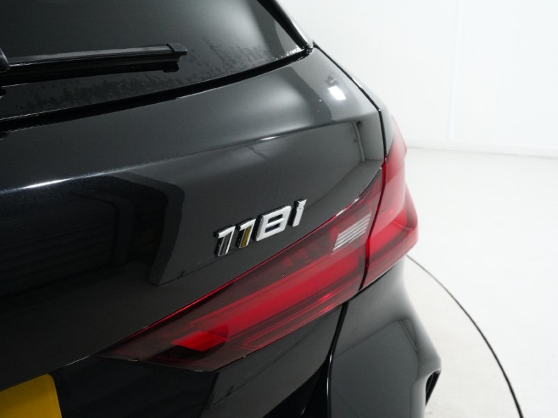 Used BMW 1 Series 2023 for sale - 77718114: Photo 40